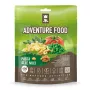 Adventure Food Pasta alle Noci pasto liofilizzato 150g