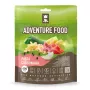 Adventure Food Pasta Carbonara - pasto liofilizzato, 153g