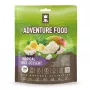 Adventure Food Tropical Rice Dessert - pasto da campeggio disidratato, 140 g