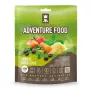 Adventure Food Veggie Couscous pasto liofilizzato 150 g