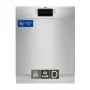 AEG FUS5360CZM Lavastoviglie completamente incassabile 60 cm 13 coperti A+++