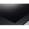 AEG IKB32300CB piano cottura a induzione 2 zone, Touch Control, PowerBoost, nero