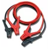 AEG cavo avviamento SP16 3,5m 16mm² 200A per veicoli 12V/24V con borsa di custodia 2AEG97203