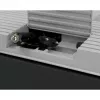 AEG KK28 28L Frigorifero e scaldavivande termoelettrico 12V/230V