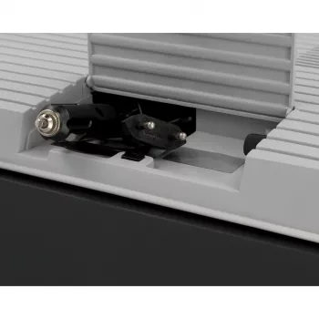 AEG KK28 28L Frigorifero e scaldavivande termoelettrico 12V/230V