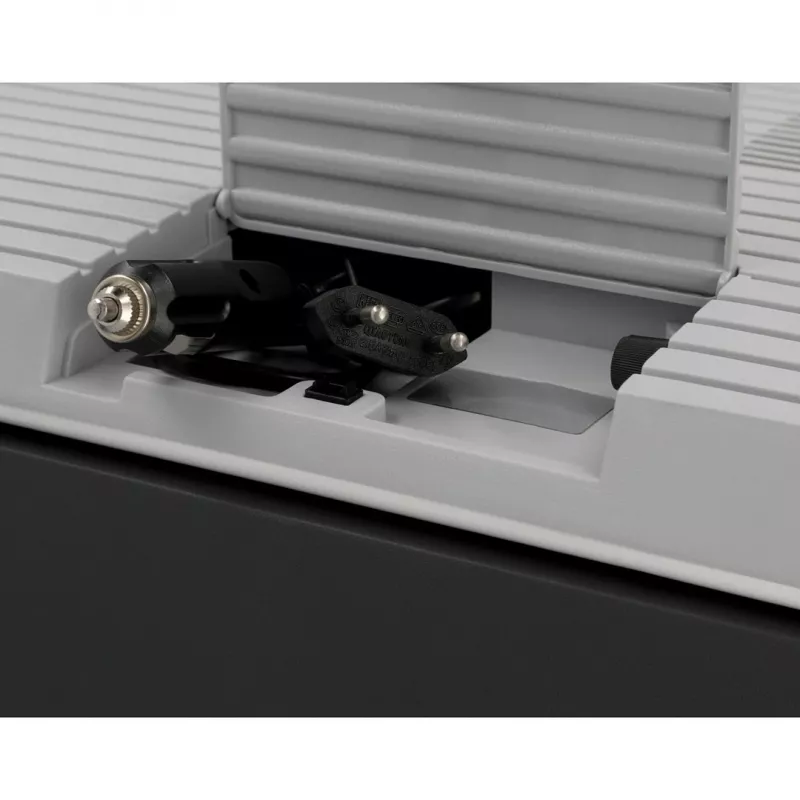 AEG KK28 28L Frigorifero e scaldavivande termoelettrico 12V/230V
