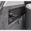 AEG KK28 28L Frigorifero e scaldavivande termoelettrico 12V/230V