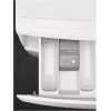 AEG LFR61944BE lavatrice a carica frontale 9kg 1400 giri/min con ProSense, ProSteam e ÖKOMix, bianco