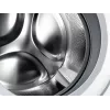 AEG LFR61944BE lavatrice a carica frontale 9kg 1400 giri/min con ProSense, ProSteam e ÖKOMix, bianco