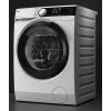 AEG LFR83844VE lavatrice a carica frontale, 8kg, 1400 giri/min, bianco