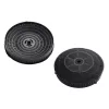 AEG MCFE21 filtro per cappa aspirante (902980149)