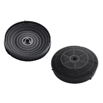 AEG MCFE21 filtro per cappa aspirante (902980149)