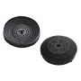 AEG MCFE21 filtro per cappa aspirante (902980149)