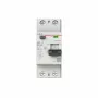 AEG Power Solutions interruttore differenziale FN240/A30 2P tipo A 40A 30mA