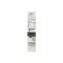 AEG Power Solutions interruttore automatico miniature Elfaplus 6kA B10A 1P (2CDS251088R0105)