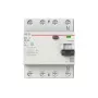 AEG Power Solutions interruttore differenziale FN463/A30 4P Type-A 63A 30mA