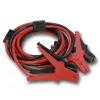 AEG SP 25 cavi avviamento 34,2 mm² alluminio ramato, 3,5 m, 600 A, 12/24 V, morsetti completamente isolati 97216