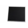 AEG TN64RA06XB Piano cottura in vetroceramica elettrico da incasso 4 zone con comandi touch e cornice in acciaio inox