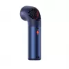 AEL AECOOLY Aero Ultra ventilatore portatile ad alta velocità blu-arancio