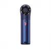 AEL AECOOLY Aero Ultra ventilatore portatile ad alta velocità blu-arancio