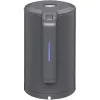 AENO bollitore AEK0013G, grigio, 1,7 l, 1850–2200 W, regolatore Strix