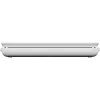 AENO Confezionatrice sottovuoto, bianco, display LED, 230V AC, 130W, -65kPa