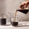 AeroPress Caraffa per caffè 600 ml