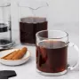 AeroPress Caraffa per caffè 600 ml