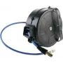 AeroTEC 200547 tubo aria compressa 18 m 15 bar nero - blu