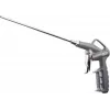 AEROTEC pistola soffiante ad aria compressa 1/4 inch 6,3 mm 10 bar 200540 (200532)