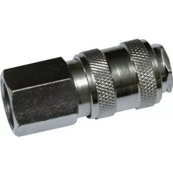 Aerotec innesto rapido NW 7.2, 1/4
