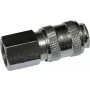 Aerotec innesto rapido NW 7.2, 1/4