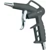 AEROTEC 200533 Pistola soffiante corta