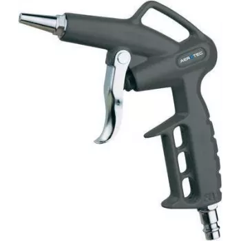 AEROTEC 200533 Pistola soffiante corta