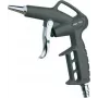 AEROTEC 200533 Pistola ad aria compressa corta
