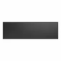 AG NEOVO PB3701 Display LED LFD a barra estesa 37
