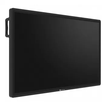 AG NEOVO TTN-4301 Display professionale 43