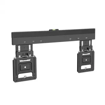AG Neovo WMK-05 supporto a parete
