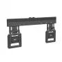 AG Neovo WMK-05 supporto a parete