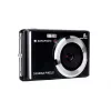 AGFA DC5500 Fotocamera digitale nera