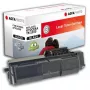 AGFAPHOTO APTK1150E cartuccia toner compatibile – nero (1500 pagine)