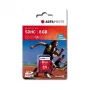 AgfaPhoto Scheda SDHC 8GB High Speed Class 10 UHS-I U1 V10