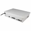 AGFEO ES 546 Sistema di comunicazione centralino ibrido IP