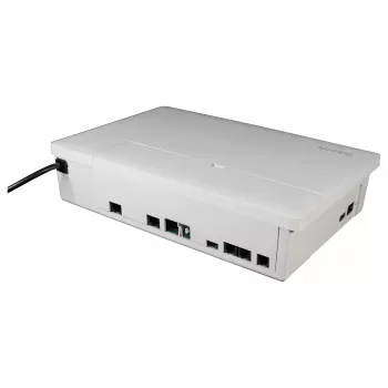 AGFEO ES 546 Sistema di comunicazione centralino ibrido IP