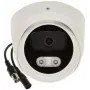 AHD HD-CVI HD-TVI Telecamera bullet 2MP APTI-H51V21-36W con visione notturna IR 20m, IP66, obiettivo 3,6mm, uscita BNC 4-in-1