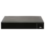 AHD HD-CVI HD-TVI CVBS IP DVR Recorder APTI-XB0401H-S35 4 Canali