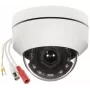 Telecamera esterna AHD, HD-CVI, HD-TVI Omega-PTZ