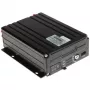 AHD registratore DVR mobile ATE-D0401EF-T3 4 canali
