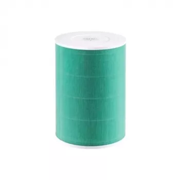 Filtro formaldeide purificatore d'aria - Ricambio per Xiaomi Smart Air Purifier 4 Pro (SCG4026GL)