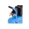 Compressore Airpress HL 150-24 1100 W 150 L/min serbatoio 24 L 8 bar